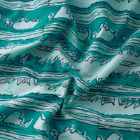 akola fabric