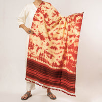 Bhujodi Handloom Dupatta