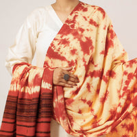 Bhujodi Handloom Dupatta