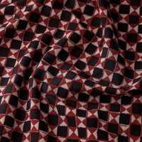 bagh print fabric