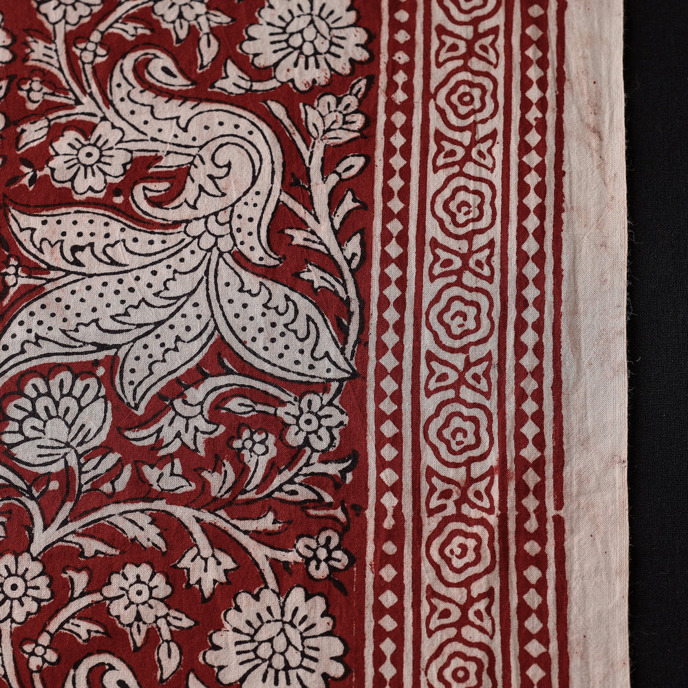 bagh print fabric