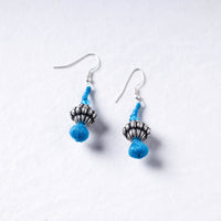 patwa earrings