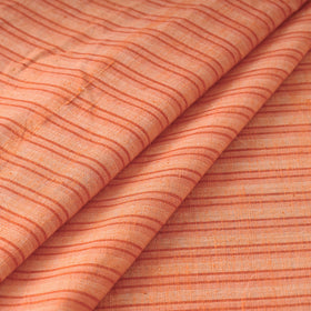 Textured Cotton Fabric