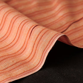 Textured Cotton Fabric