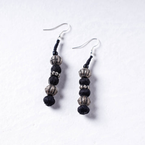 patwa earrings