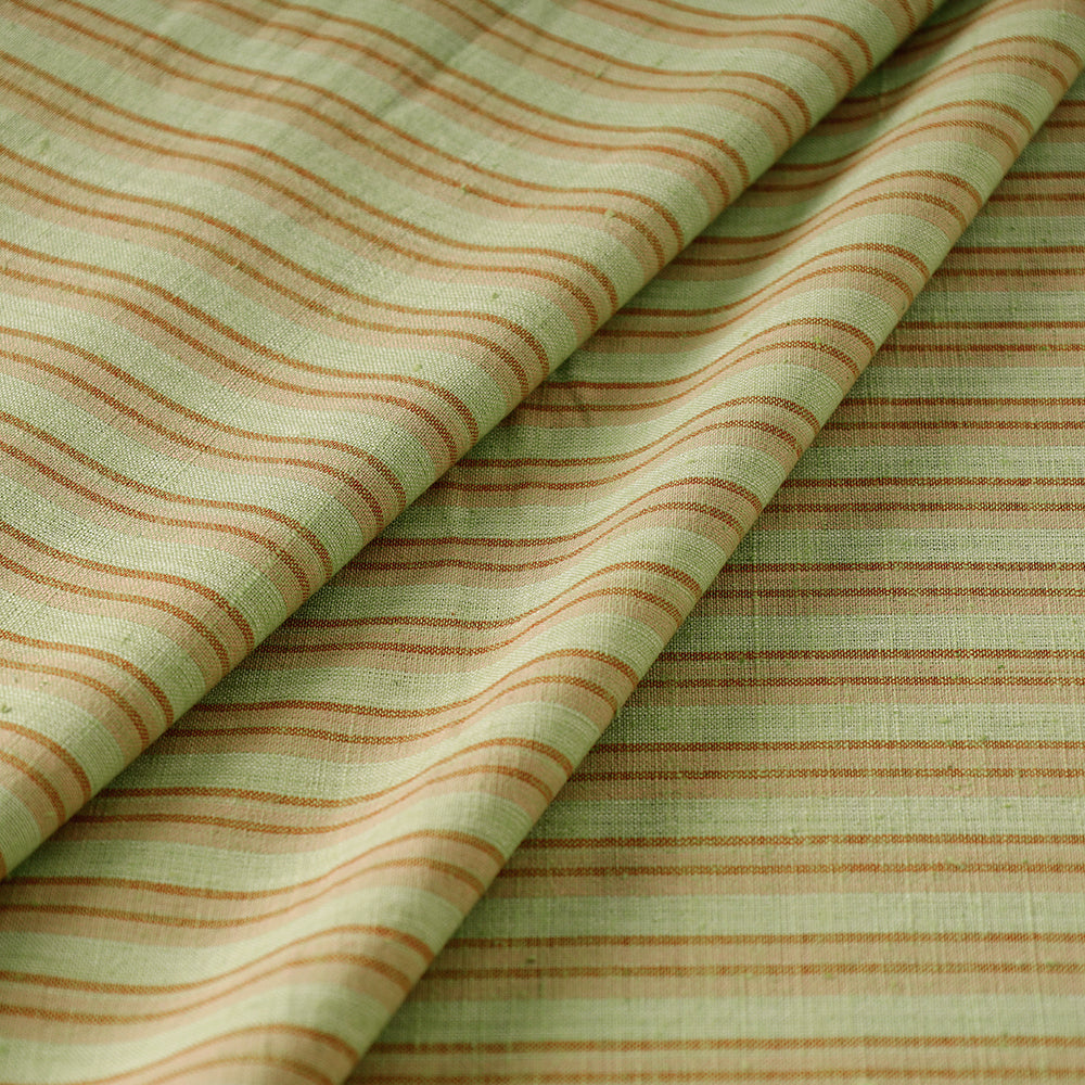 plain cotton fabric