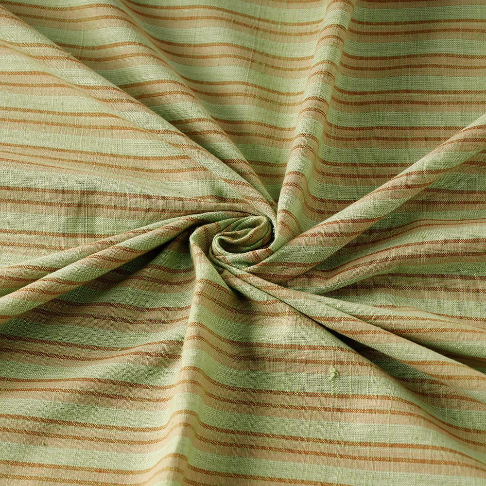 plain cotton fabric