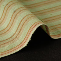 plain cotton fabric