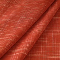 plain cotton fabric