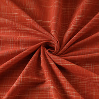 plain cotton fabric