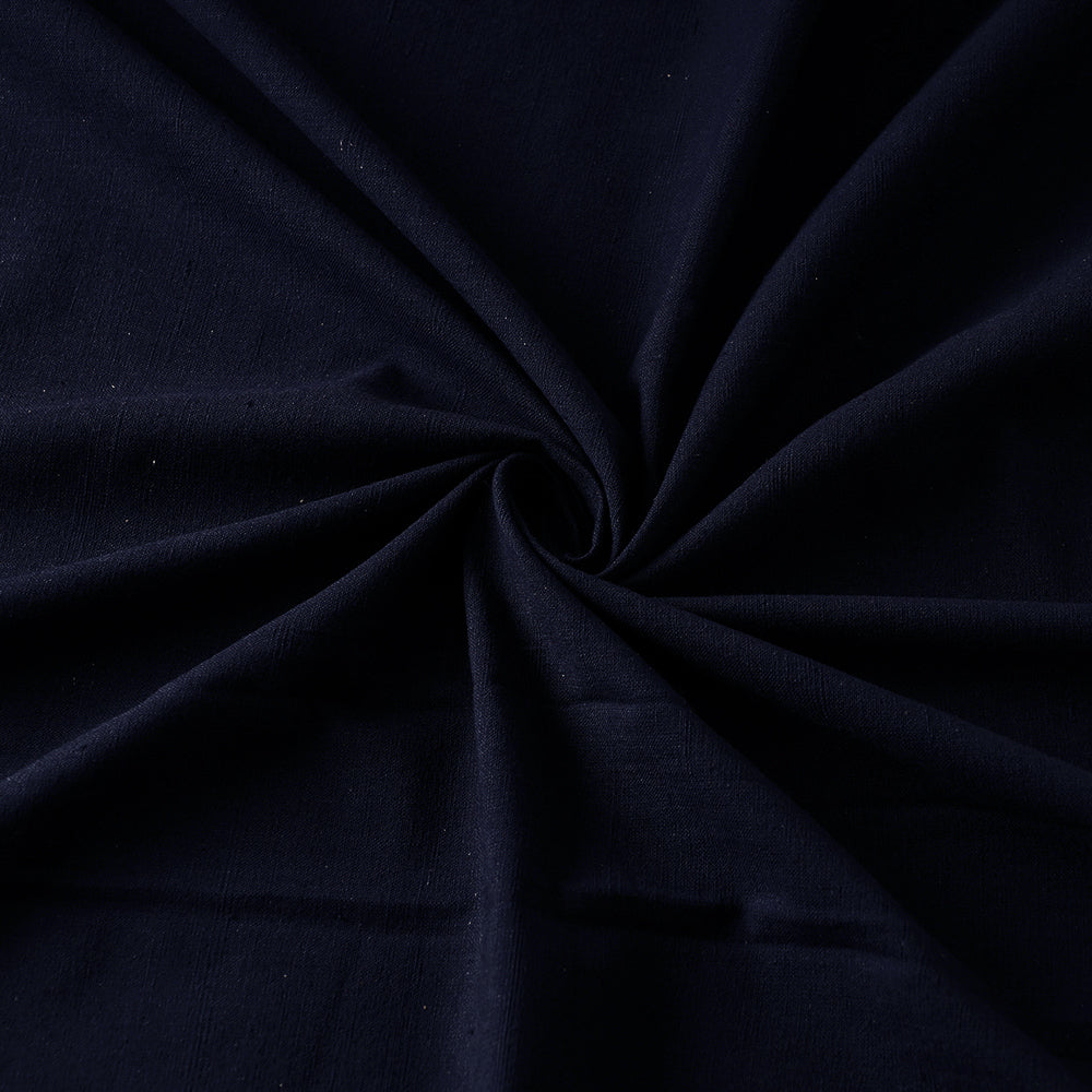 plain cotton fabric