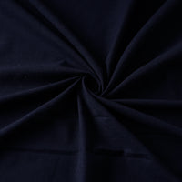 plain cotton fabric