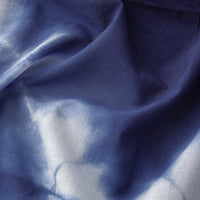 shibori fabric