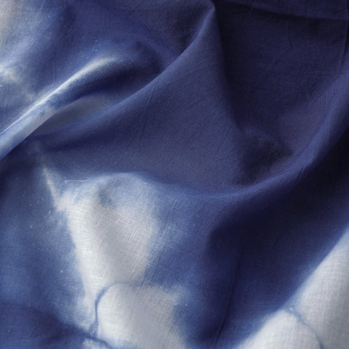 shibori fabric