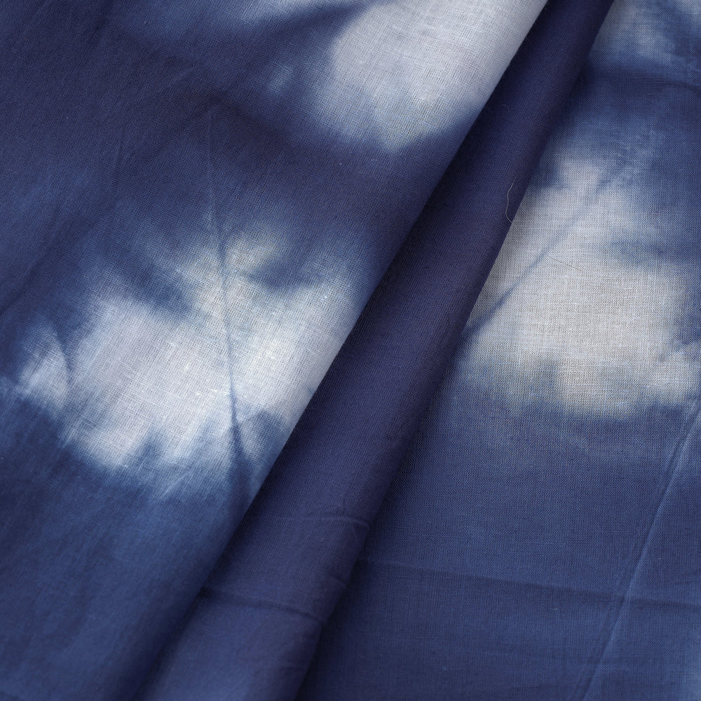 shibori fabric