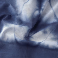 shibori fabric