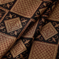 bagh printed fabric