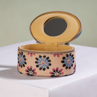 kantha jewellery box 