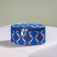 kantha jewellery box 