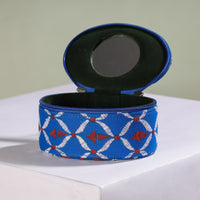 kantha jewellery box 