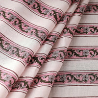 sanganeri fabric