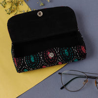 Spectacle Case
