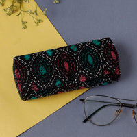 Spectacle Case
