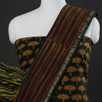 akola dress material