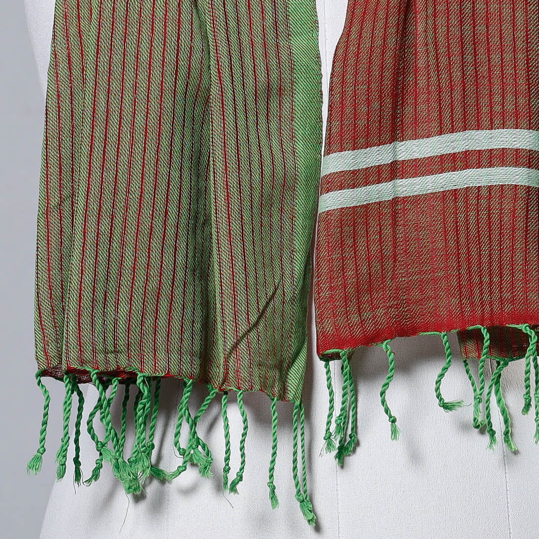 mangalagiri stole