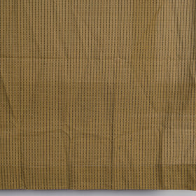 jacquard door curtain