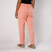 plain pant