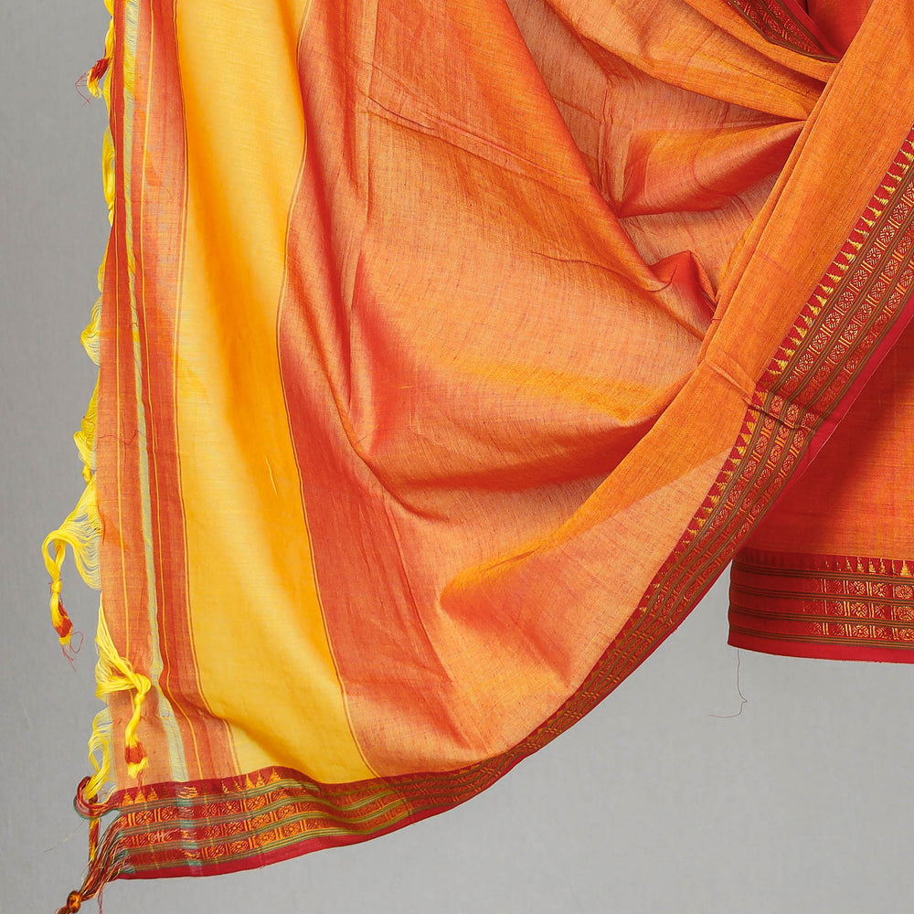 Dharwad dress material