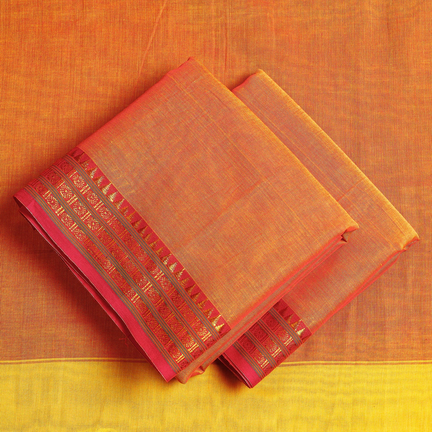 Dharwad dress material