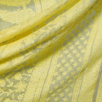 Chikankari Embroidery Saree
