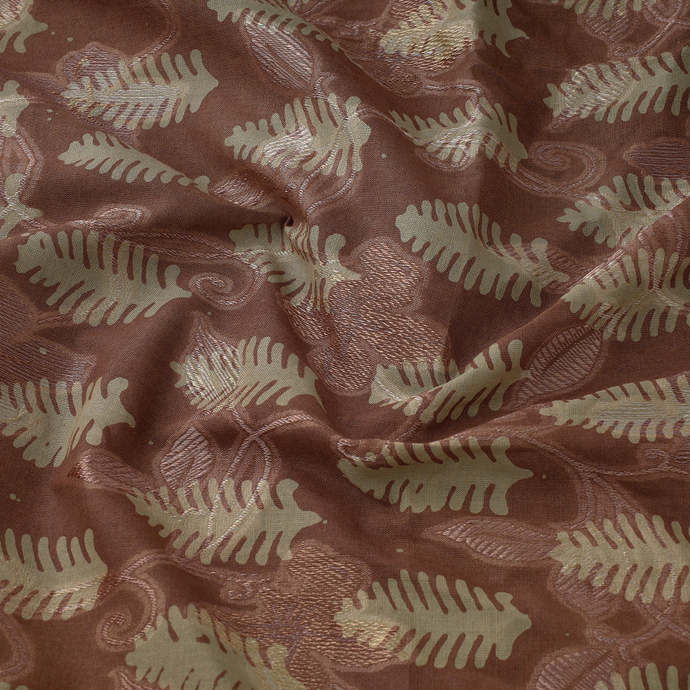 batik fabric