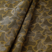 jacquard Fabric