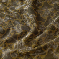 jacquard Fabric