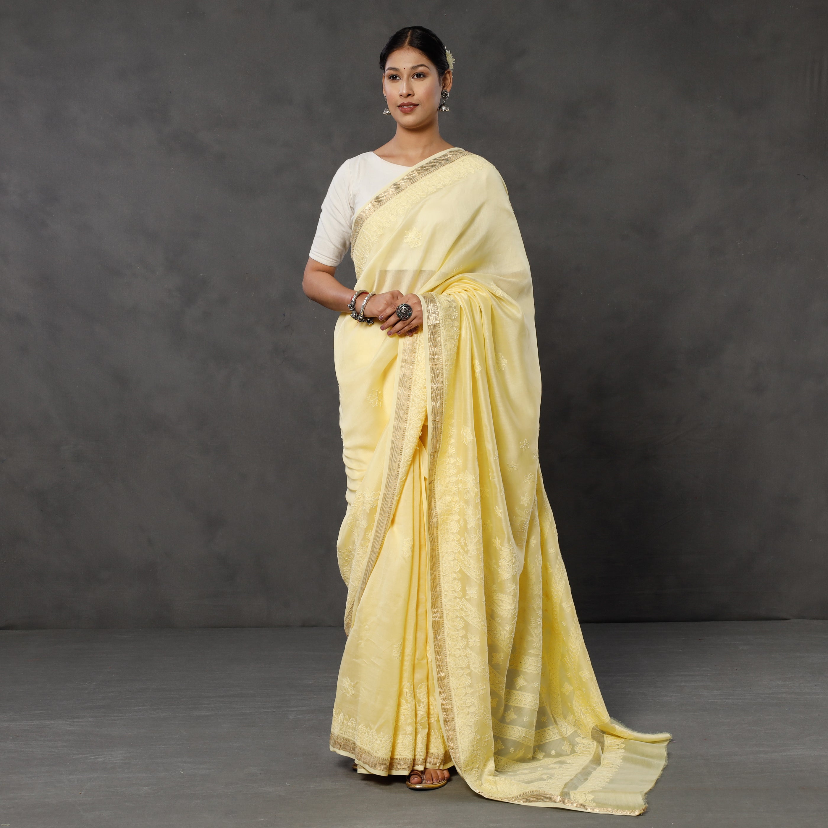 Shop Sarees – tagged 