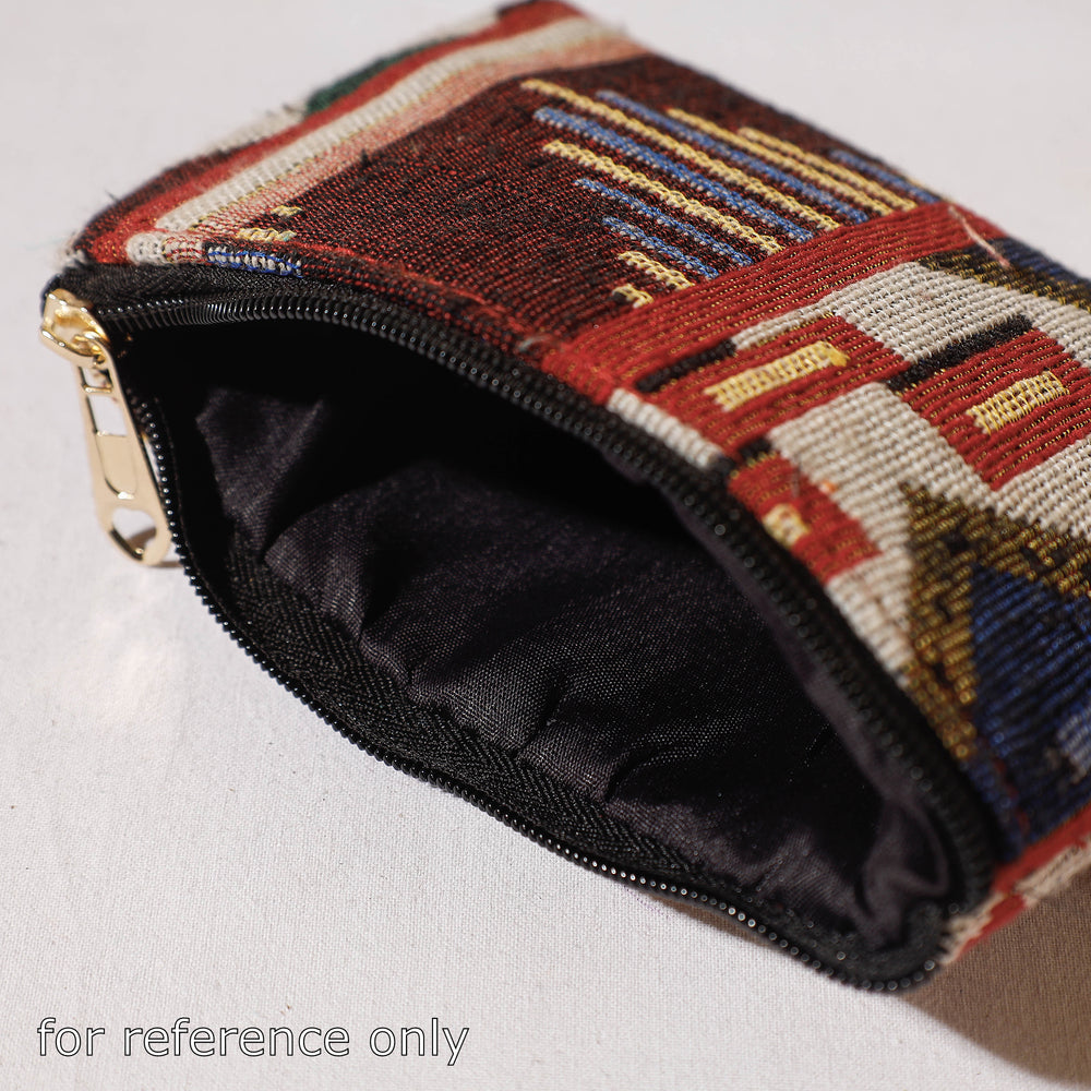 Marudhara Woven Hand Bag (Set of 2)