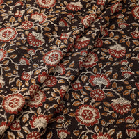 bagru fabric