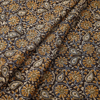 bagru fabric