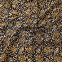 bagru fabric