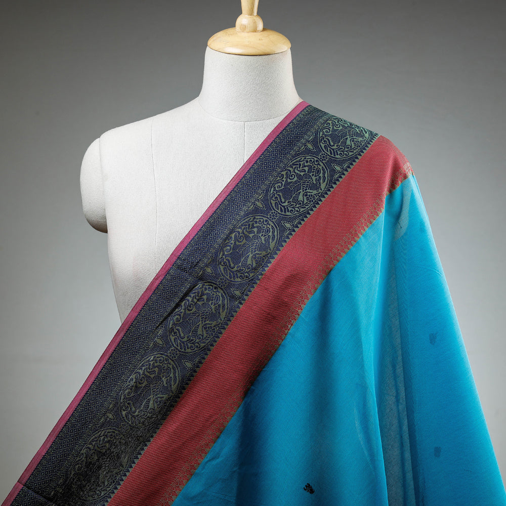 kanchipuram fabric