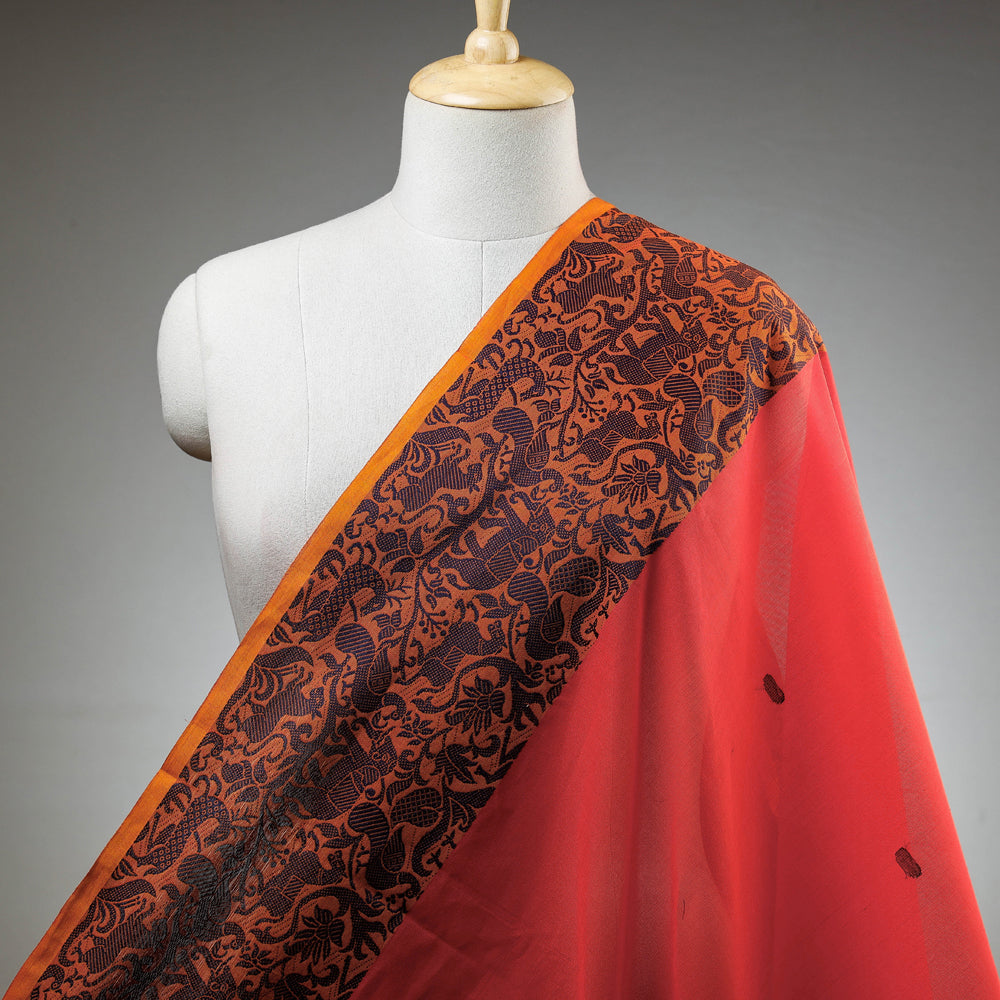 kanchipuram fabric