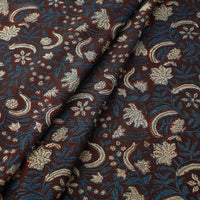 bagru fabric