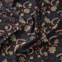 bagru fabric