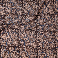 Kalamkari Fabric