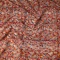 Kalamkari Fabric