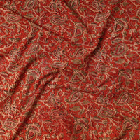 kalamkari fabric 