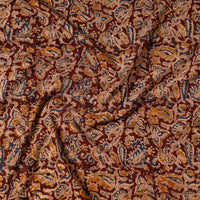 kalamkari fabric 